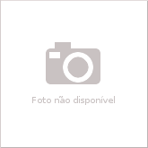 Miou